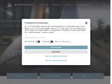 https://www.wittenstein.ch