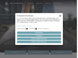 https://www.wittenstein.ch