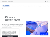 https://www.sulzer.com/de