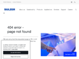https://www.sulzer.com/de