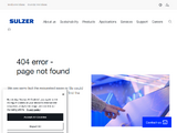 https://www.sulzer.com/de