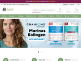 https://www.drogi.ch