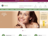 https://www.drogi.ch