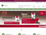 https://www.drogi.ch