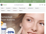 https://www.drogi.ch