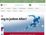 https://www.drogi.ch
