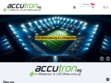 https://www.accutron.ch
