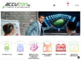 https://www.accutron.ch