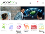https://www.accutron.ch