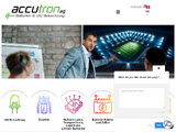 https://www.accutron.ch
