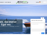 https://www.accutron.ch