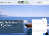 https://www.accutron.ch