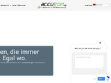 https://www.accutron.ch