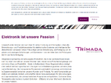 https://www.trimada.ch