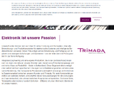 https://www.trimada.ch