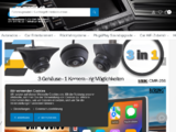 http://www.car-media.ch