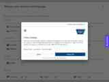 https://www.optibelt.com/de