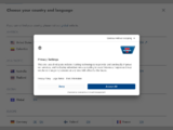 https://www.optibelt.com/de