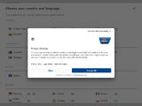 https://www.optibelt.com/de