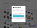https://www.dematech.ch