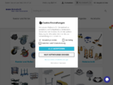 https://www.dematech.ch