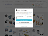 https://www.dematech.ch