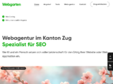 https://www.webgarten.ch