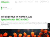 https://www.webgarten.ch