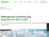 https://www.webgarten.ch