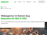 https://www.webgarten.ch