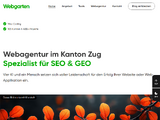 https://www.webgarten.ch