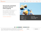 https://www.feresta.ch