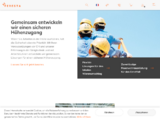 https://www.feresta.ch
