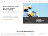 https://www.feresta.ch