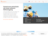 https://www.feresta.ch