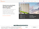 https://www.feresta.ch