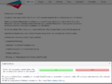 https://www.visopta.ch