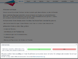 https://www.visopta.ch