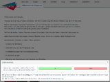 https://www.visopta.ch