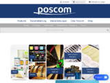 https://www.poscom.ch