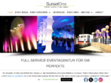 http://www.sunset-one.ch