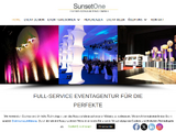 http://www.sunset-one.ch