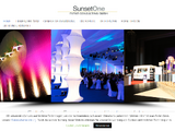 http://www.sunset-one.ch