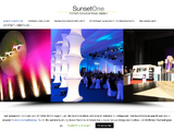 http://www.sunset-one.ch