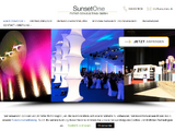 http://www.sunset-one.ch