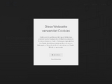 https://www.ekzthun.ch