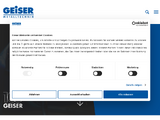 http://www.geiser.ch