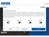 http://www.geiser.ch