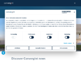 https://www.convergint.com