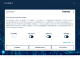 https://www.convergint.com